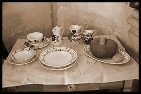 MOR_4040