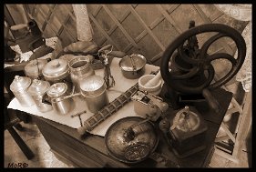 MOR_4041