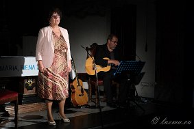 DSCF0471_X-T30 -