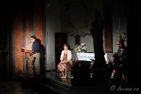 DSCF0522_X-T30 -
