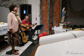 DSCF0446_X-T30 -