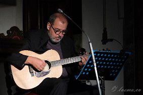 DSCF0487_X-T30 -