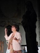DSCF0506_X-T30 -