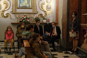 DSCF8399_X-T30 -