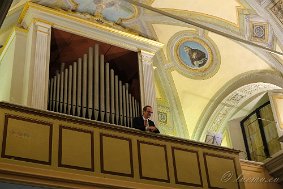 DSCF8408_X-T30 -
