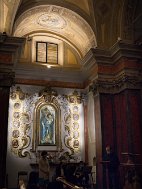 DSCF8976_X-T30-RAF -
