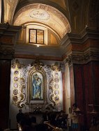 DSCF8980_X-T30-RAF-