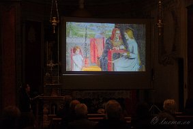 DSCF8999_X-T30 -