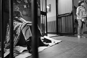 _DSF9258_X-T3