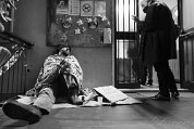 _DSF9260_X-T3
