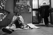 _DSF9261_X-T3