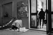 _DSF9267_X-T3