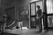 _DSF9271_X-T3