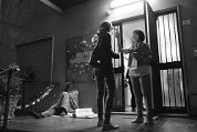 _DSF9274_X-T3