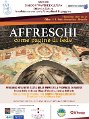 Affreschi come pagine di fede_7-11-2021_Brunello