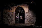 _DSF3861_X-T3