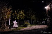 _DSF3864_X-T3