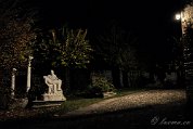 _DSF3867_X-T3