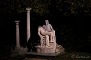 _DSF3869_X-T3