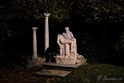 _DSF3871_X-T3