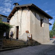 IMG20221001162013-01