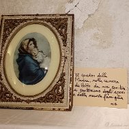 IMG20221001162107-01