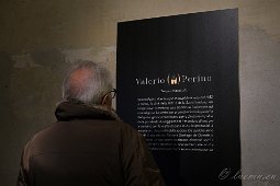 DSCF6428_X-E4