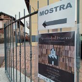 IMG20230331155823-01