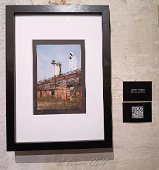 IMG20230331165554-01