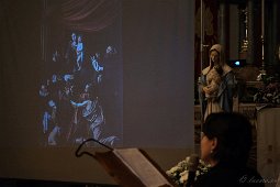 DSCF3781_X-T3