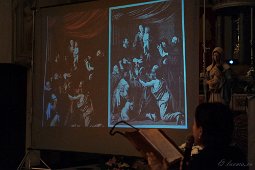 DSCF3784_X-T3