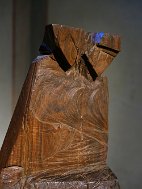 DSCF7839_X-E4