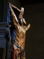 DSCF7840_X-E4