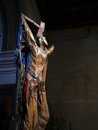 DSCF7841_X-E4