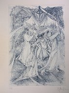 DSCF7848_X-E4