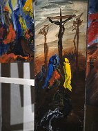DSCF7858_X-E4