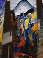 DSCF7859_X-E4