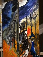 DSCF7860_X-E4