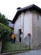 DSCF0122_X-E3