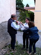 DSCF0141_X-E3