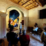 IMG_20240623_102209