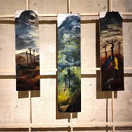 IMG_20240623_102318