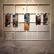 IMG_20240623_102335