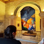 IMG_20240623_102355