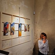 IMG_20240623_103122