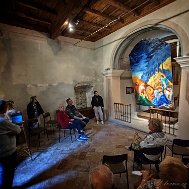 IMG_20240623_103349