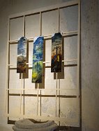 DSCF0055_X-E3