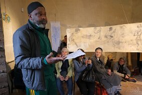 DSCF4134_X-T3