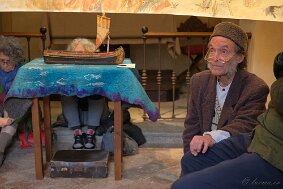 DSCF4144_X-T3