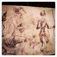 20250413171632_picture